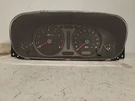 Speedometer Cluster 4X4 Fits 02 Isuzu Axiom 113059. Fixed Price $90.00.