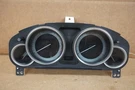 10 11 12 Mazda CX9 Instrument Head Speedometer Gauge Cluster 137,732 Miles. Fixed Price $44.00.
