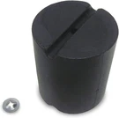 Fuel Gauge Sending Unit Float With Retainer Clip Universal Fit For Polaris &. Fixed Price $18.63.