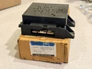 Nos Oem Gm 22527212 Module, Instrument Cluster Warning. Fixed Price $35.00.