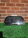 90-96 Nissan 300ZX 20S Instrument Cluster Na Auto Transmission 24810 45P07. Fixed Price $154.00.