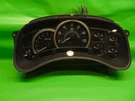 03-06 Chevy Suburban Cadillac Escalade Instrument Gauge Cluster Speedometer. Fixed Price $259.35.