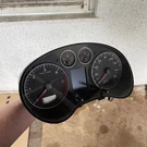 Audi A3 Instrument Cluster Speedometer 8P0920981B. Fixed Price $27.56.