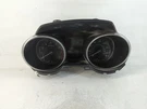 2018-2018 Subaru Legacy Speedometer Instrument Cluster Gauges YQOW3. Fixed Price $49.18.