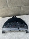 2003-2005 Honda Civic Speedometer Gauge Instrument Cluster 78100-S5A-A170 Oem. Fixed Price $150.00.