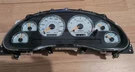 99-01 Ford Mustang Cobra Instrument Cluster 160 Mph Speedometer Gauges 86K Mi. Fixed Price $199.99.
