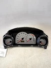 2000 2001 2002 Mitsubishi Eclipse Speedometer Instrument Cluster TN257310-1921. Fixed Price $62.00.