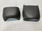 1999-2010 Sterling L9501 Column Cover Dash Panel Used P/n F6HT3530AE. Fixed Price $89.99.