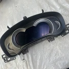 2017-2019 Bmw G30 530I Xdrive Dash Instrument Cluster Gauge Speedometer Oem. Fixed Price $249.95.