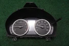 2016 Acura Ilx Techno Speedometer Gauge Cluster Oem 78100TV9A110M1 130,958K Mi. Fixed Price $31.00.
