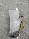 2005 Toyota Tacoma 4CYL Mt Speedometer Instrument Gauge Cluster Miles Unknown. Fixed Price $199.00.