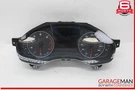 14-15 Audi A6 A7 Speedometer Instrument Cluster Gauge 4G8920950T Oem. Fixed Price $46.88.