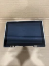2020-2024 Lincoln Aviator Multimedia 10.1 Radio Screen Oem LC5T-18B955-UE. Fixed Price $380.00.