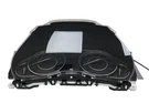 2019-2020 Nissan Armada Instrument Cluster Speedometer Gauge Mph 6JC5AOJKI Oem. Fixed Price $95.20.