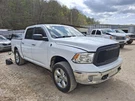 Used Speedometer Gauge Fits: 2015 Ram Dodge 1500 Pickup Cluster Mph 120 Bighorn. Fixed Price $112.20.