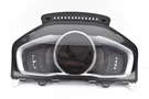 Oem 2014-2017 Volvo XC60 Speedometer Instrument Gauge Cluster 31394750. Fixed Price $162.45.