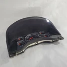2016 Chevrolet Express 3500 Oem Speedometer Cluster 23417242. Fixed Price $90.00.