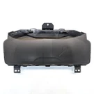 2022-2024 Honda Civic Oem Instrument Cluster Speedometer. Fixed Price $180.00.