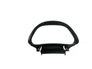 2007-2008 Lexus IS250 Dash Instrument Cluster Bezel Trim 55404-53050 Oem 14233. Fixed Price $47.37.