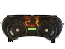 2008 Ford Explorer Speedometer Instrument Cluster 130,721 Miles. Fixed Price $121.68.