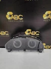 2011-2013 Honda Odyssey Speedometer Instrument Cluster Id 78100TK8A420M1 Oem. Fixed Price $171.70.