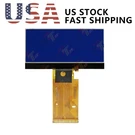 For Mercedes-benz C-class W203 Instrument Cluster Display. Fixed Price $59.00.