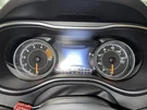 19 Jeep Cherokee Speedometer 56542 Miles 3.2L Only W/ 7" Screen 68379593AI. Fixed Price $100.80.