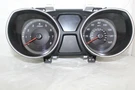 Speedometer Instrument Cluster Gauges 2014 - 2016 Hyundai Elantra 56,787 Miles. Fixed Price $121.68.