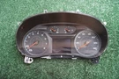 2021 2022 Chevrolet Malibu Speedometer Gauge Cluster Oem 35K Miles 84900527. Fixed Price $34.50.