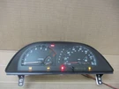 02 03 04 Toyota Camry Speedometer Instrument Cluster 260K Miles 8380006631. Fixed Price $100.00.