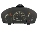 *speedometer Cluster 03 04 05 Accord 78100SDAA20/ Part# Must Match 113,473 Miles. Fixed Price $143.28.
