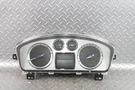 13-14 Escalade 152K Miles Instrument Gauge Cluster Speedometer Tachometer Oem. Fixed Price $118.99.