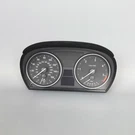 2011 Bmw 335D E90 Speedometer Instrument Cluster Oem. Fixed Price $72.89.