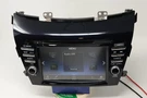 15-18 Nissan Murano Radio Navigation Display Screen Oem 259159UE0A *tested*. Fixed Price $139.99.