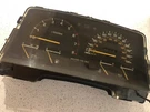 82-85 Toyota Celica Gt Supra Instrument Cluster Gauges Speedometer Oem 22RE 160K. Fixed Price $195.00.