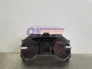 2023 Toyota Camry Trd 3.5L Speedometer Instrument Gauge Cluster 838000XG42. Fixed Price $133.87.