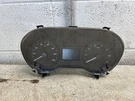 2021 Mercedes Benz Metris 4.2"DISPLAY Digital Speedometer Oem Id 4479002217. Fixed Price $349.95.
