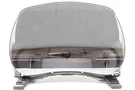 13 Cadillac Ats Speedometer Head Instrument Cluster Gauges 31,338. Fixed Price $77.97.