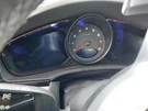 Cayenne 2020 Speedometer 3519623. Fixed Price $740.00.