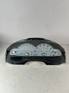 2002 Thunderbird Speedometer Instrument Dash Gauge Cluster 54K Id 1W6F10849AE. Fixed Price $140.00.