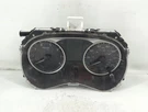 2020-2022 Nissan Versa Speedometer Instrument Cluster Gauges 248105662A RET3S. Fixed Price $100.82.