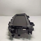 2022 Volkswagen Golf Gti Speedometer Instrument Cluster 82K Oem 5H0920340B. Fixed Price $260.12.