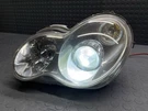 03-07 Mercedes W203 C230 C240 C280 C320 C350 C55 Oem Bi-xenon Headlight Nice!. Fixed Price $180.00.