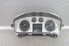 13-14 Escalade Platinum 156K Miles Instrument Gauge Cluster Speedometer Oem Wty. Fixed Price $112.99.