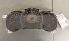 05-08 Toyota Tacoma Manual Trans Speedometer Instrument Cluster (83800-04C71)OEM. Fixed Price $199.99.