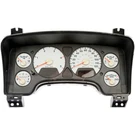 Dorman 599-874 Reman Instrmnt Clstr. Fixed Price $1344.17.