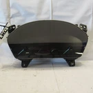 2023 2024 Ford Maverick Pickup Speedometer Cluster 39K Oem. Fixed Price $125.08.