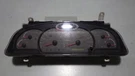 02 Toyota Sequoia Speedometer 83800OC131. Fixed Price $75.00.
