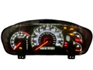 2005 2010 Honda Odyssey / Ex-l Speedometer Instrument Cluster 149,518 Miles. Fixed Price $150.48.