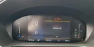 2023-2024 Escape Oe Speedometer Gauge Cluster 6K Miles Ford. Fixed Price $183.38.